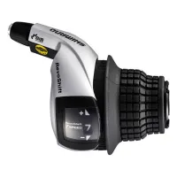 Shimano Rs45 Revo Rechter Schalthebel Shimano Rs45 Revo Rechter Schalthebel