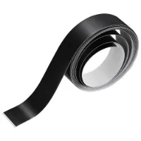 Shimano Rs570 Felgenband Shimano Rs570 Felgenband