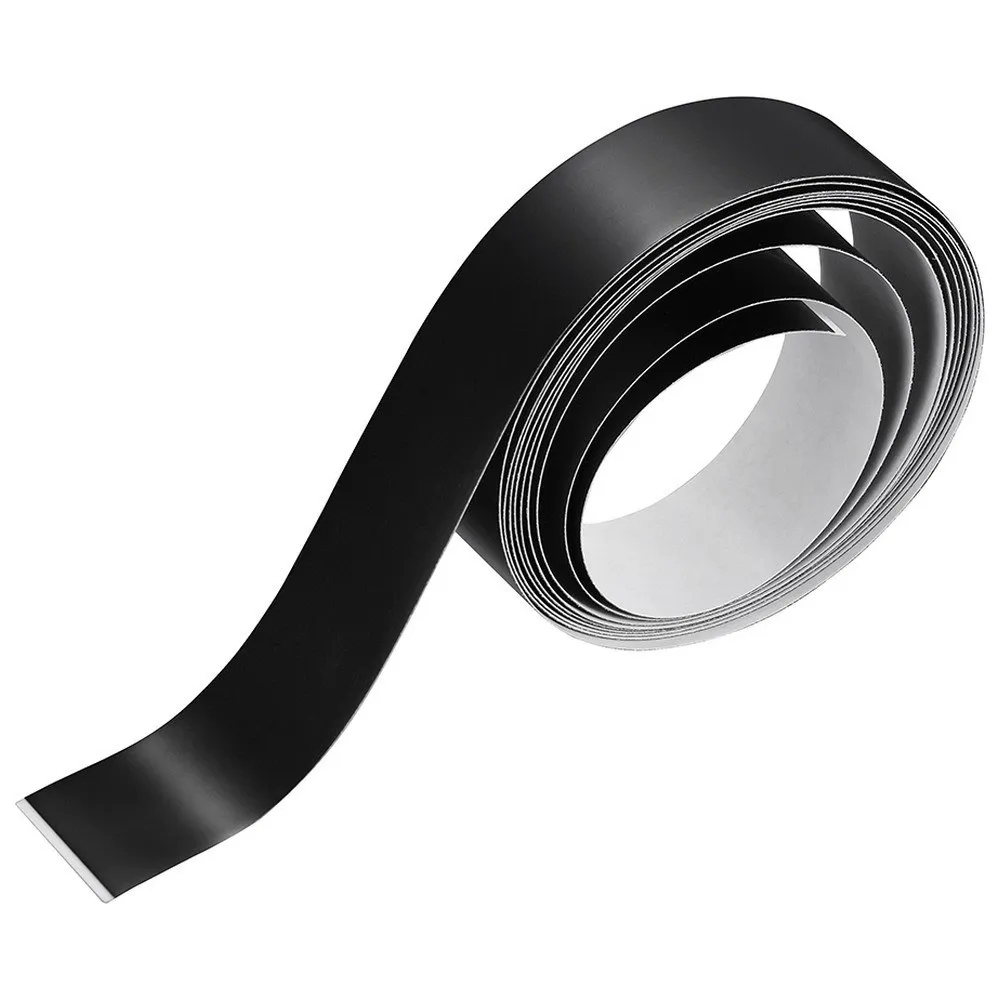 Shimano Rs570 Felgenband, Black, 700 - 28"