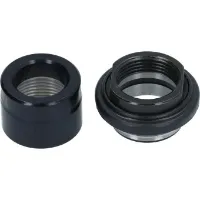 Shimano Rs570/rx570 Nabenkonus Shimano Rs570/rx570 Nabenkonus