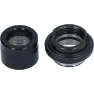 Shimano Rs570/rx570 Nabenkonus, Black, One Size