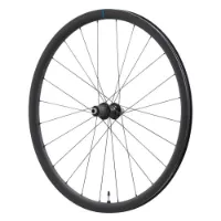 Shimano Rs710-c32 11-12s Hinterrad Shimano Rs710-c32 11-12s Hinterrad