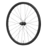Shimano Rs710-c32 11-12s Hinterrad, Black, 12 x 142mm