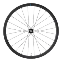 Shimano Rs710-c32 Vorderrad Shimano Rs710-c32 Vorderrad