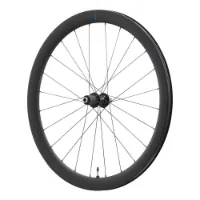 Shimano Rs710-c46 11-12s Hinterrad Shimano Rs710-c46 11-12s Hinterrad