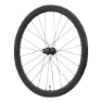 Shimano Rs710-c46 11-12s Hinterrad, Black, 12 x 142mm