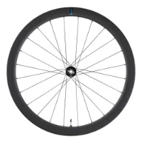 Shimano Rs710-c46 Vorderrad Shimano Rs710-c46 Vorderrad