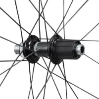 Shimano Rs710 Freilaufkörper Shimano Rs710 Freilaufkörper