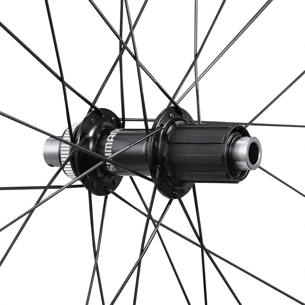 Shimano Rs710 Freilaufkörper Shimano Rs710 Freilaufkörper