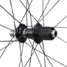 Shimano Rs710 Freilaufkörper