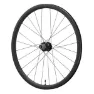 Shimano Rx 880 700c Tubeless Disc Gravel-hinterrad