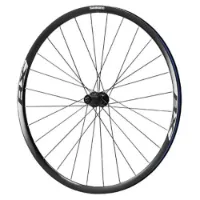 Shimano Rx010 Cl Disc Tubular Rennrad-hinterrad Shimano Rx010 Cl Disc Tubular Rennrad-hinterrad