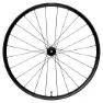 Shimano Rx180 Disc Tubeless Hinterrad, Black, 12 x 142mm, Shimano/Sram HG