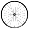 Shimano Rx180 Disc Tubeless Hinterrad, Black, 12 x 142mm, Shimano/Sram HG
