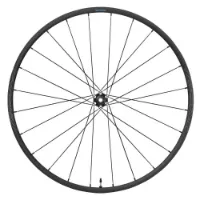 Shimano Rx570 Cl Disc Tubeless Rennrad-vorderrad Shimano Rx570 Cl Disc Tubeless Rennrad-vorderrad