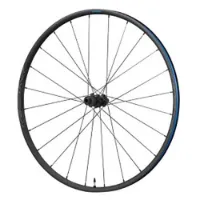 Shimano Rx570 Disc Tubeless Rennrad-hinterrad Shimano Rx570 Disc Tubeless Rennrad-hinterrad