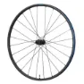 Shimano Rx570 Disc Tubeless Rennrad-hinterrad, Black, 12 x 148mm, Shimano/Sram HG