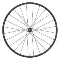 Shimano Rx570 Gravel 650b Tubeless Rennrad-vorderrad Shimano Rx570 Gravel 650b Tubeless Rennrad-vorderrad