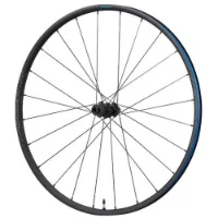 Shimano Rx570 Gravel Disc Tubeless Rennrad-hinterrad Shimano Rx570 Gravel Disc Tubeless Rennrad-hinterrad
