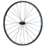 Shimano Rx570 Gravel Disc Tubeless Rennrad-hinterrad, Black, 12 x 142mm, Shimano/Sram HG