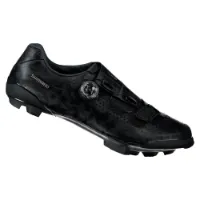 Shimano Rx8 Gravelschuhe Shimano Rx8 Gravelschuhe