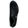 Shimano Rx8 Gravelschuhe, Black