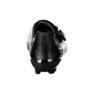 Shimano Rx8 Gravelschuhe, Black