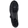 Shimano Rx8 Gravelschuhe, Black