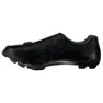 Shimano Rx8 Gravelschuhe, Black