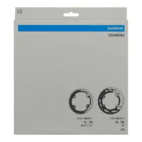 Shimano Rx820 Single Kettenschutzring Shimano Rx820 Single Kettenschutzring