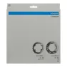 Shimano Rx820 Single Kettenschutzring