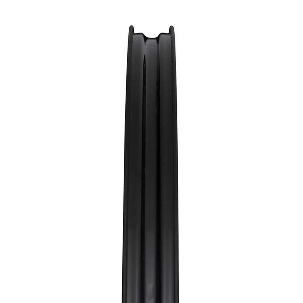 Shimano Rx870-700c 11-12s Tubeless Hinterrad, Black, 12 x 142mm Shimano Rx870-700c 11-12s Tubeless Hinterrad, Black, 12 x 142mm