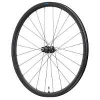 Shimano Rx870-700c Vorderrad Shimano Rx870-700c Vorderrad