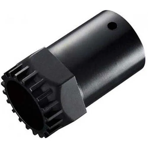 Shimano S Bottom Braked Tl-un66 Werkzeug, One size Shimano S Bottom Braked Tl-un66 Werkzeug, One size