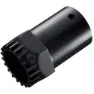 Shimano S Bottom Braked Tl-un66 Werkzeug, One size