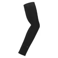Shimano S-phyre 2.0 Armwärmer Shimano S-phyre 2.0 Armwärmer