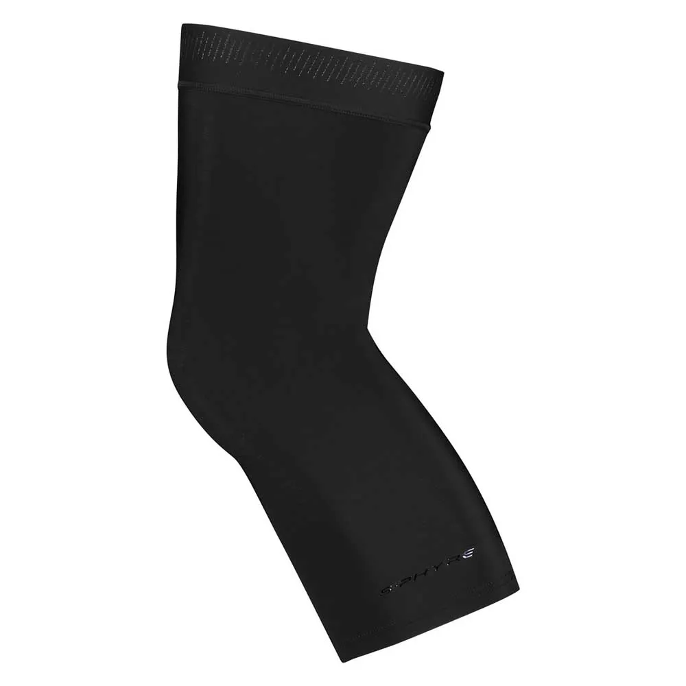 Shimano S-phyre 2.0 Kniewärmer