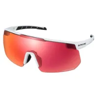 Shimano S-phyre 2 Sonnenbrille Shimano S-phyre 2 Sonnenbrille