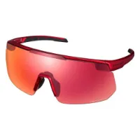 Shimano S-phyre 2 Sonnenbrille Shimano S-phyre 2 Sonnenbrille