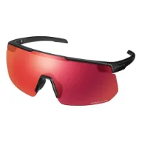 Shimano S-phyre 2 Sonnenbrille Shimano S-phyre 2 Sonnenbrille