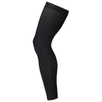 Shimano S-phyre Beinwärmer