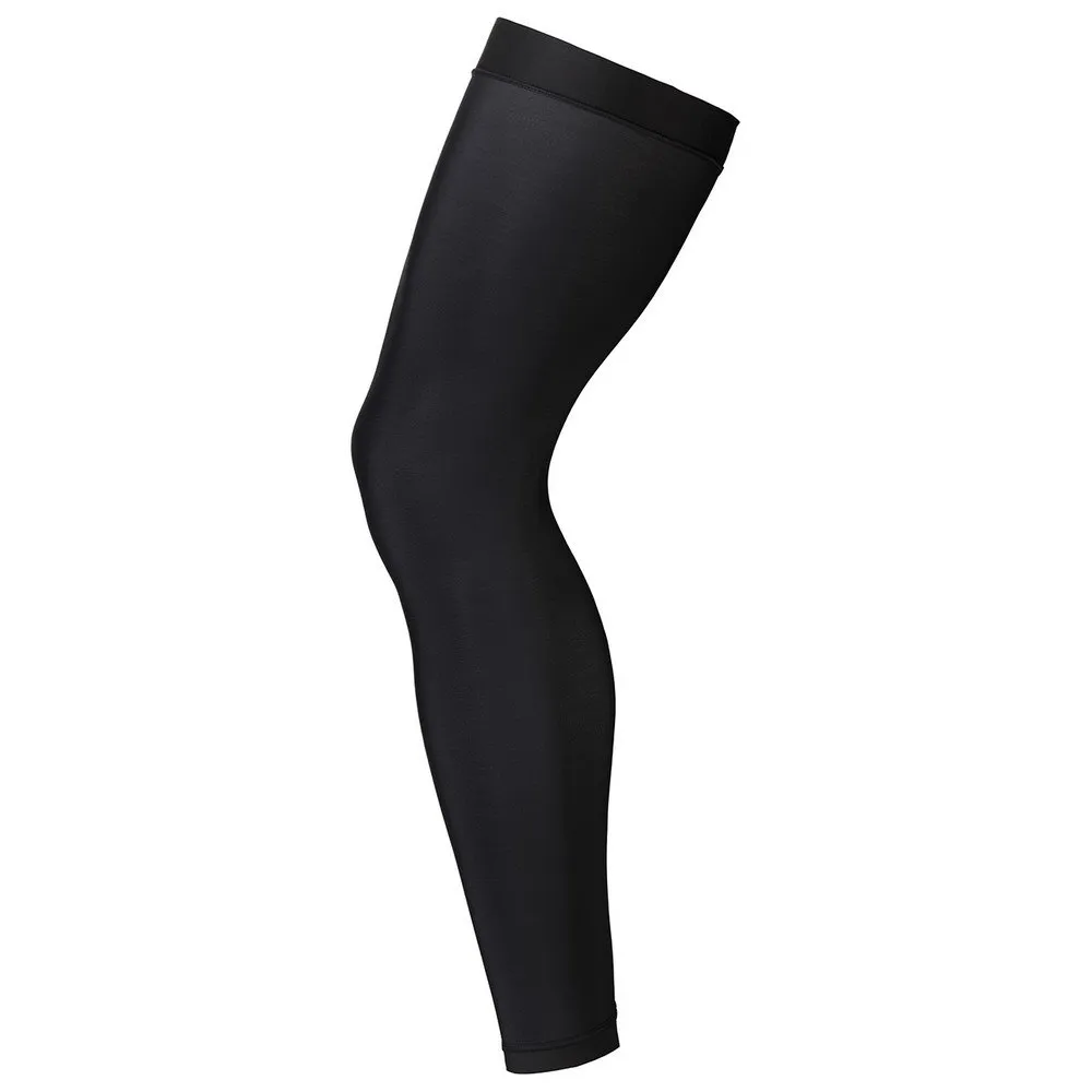 Shimano S-phyre Beinwärmer