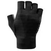 Shimano S-Phyre Flash Halbfinger-Handschuhe Shimano S-Phyre Flash Halbfinger-Handschuhe