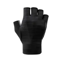 Shimano S-Phyre Flash Halbfinger-Handschuhe