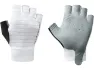 Shimano S-Phyre Flash Halbfinger-Handschuhe