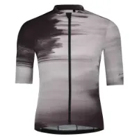 Shimano S-phyre Flash Kurzarm-radtrikot Shimano S-phyre Flash Kurzarm-radtrikot