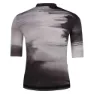 Shimano S-phyre Flash Kurzarm-radtrikot