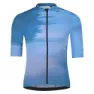 Shimano S-phyre Flash Kurzarm-radtrikot