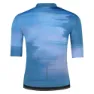 Shimano S-phyre Flash Kurzarm-radtrikot
