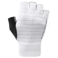 Shimano S-phyre Flash Kurze Handschuhe Shimano S-phyre Flash Kurze Handschuhe